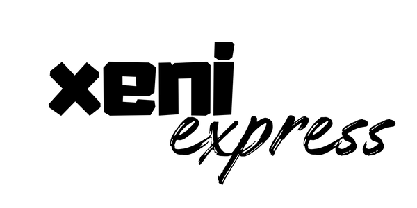 Xeni Express